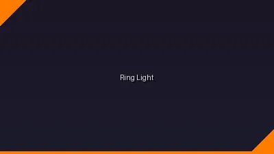 积分兑换 - LED环形补光灯 | 情趣网站 积分商城